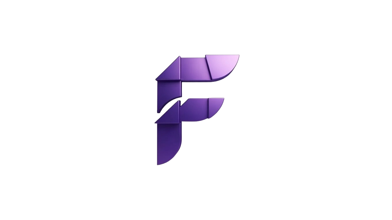 Fasvia